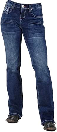 8-Quart Digital Air Fryer