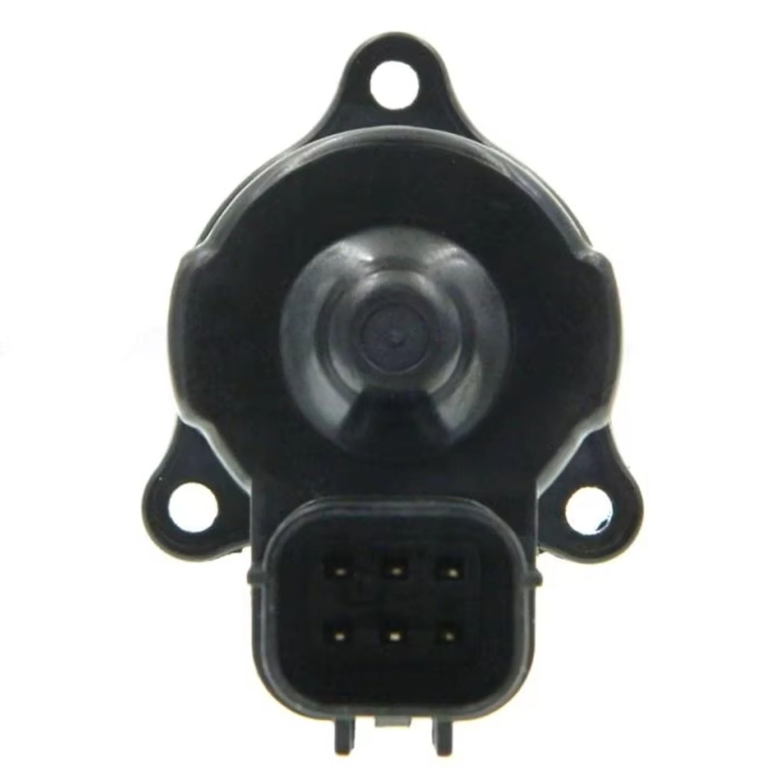 IAC Valve Compatible with Chrysler for Sebring 2001 2002 2003 2004 2005 Idle Air Control Valve IAC Valve Auto Replacement Parts MD619857