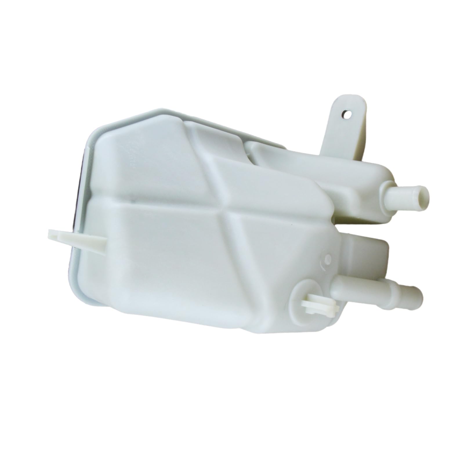 Amazon.com: CEYHTLY 670031651 Coolant Reservoir Tank with Cap