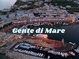  Gente di mare