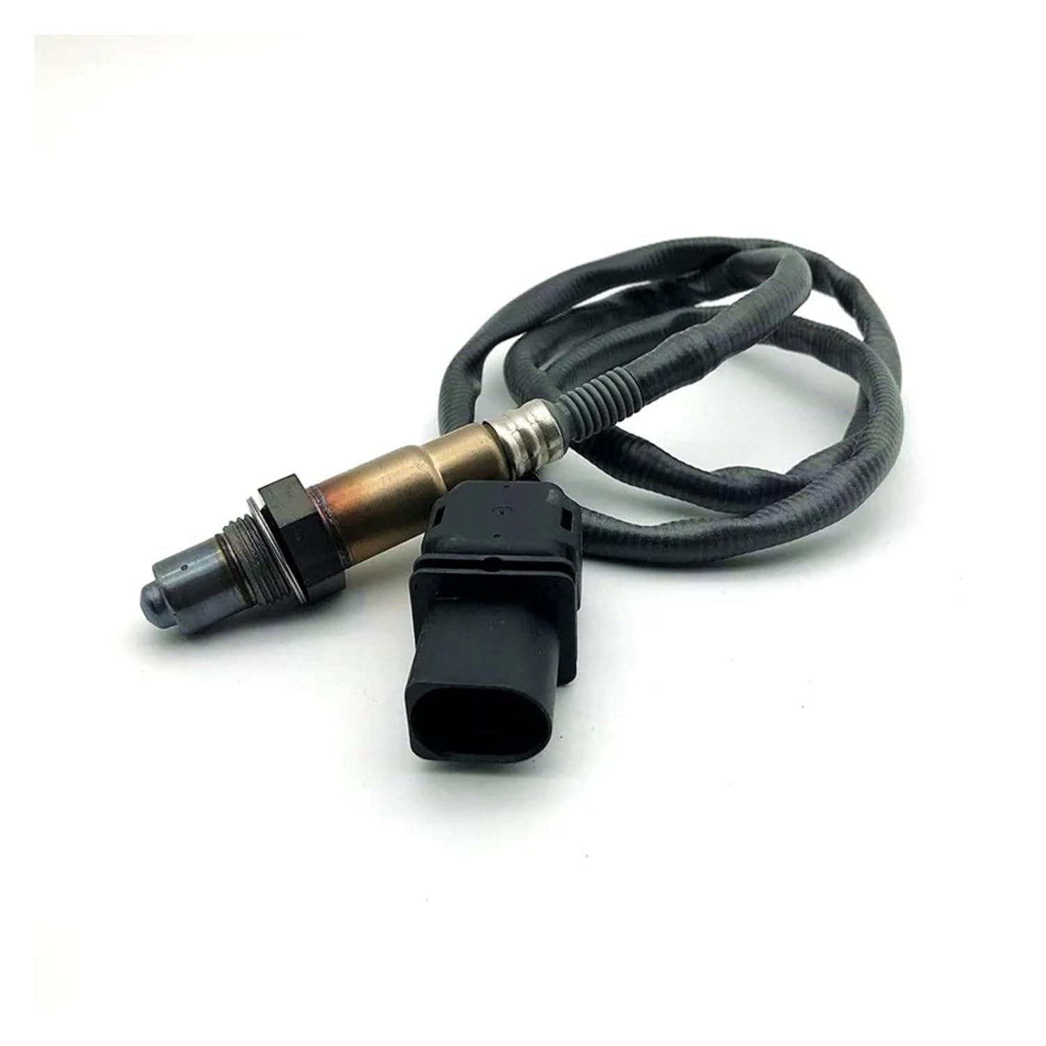 レガシィ BP BL KTS 車高調 フルタップ ジャンク Amazon | クスコ ( CUSCO ) 車高調【 SPORT S 】スバル レガシィ BL5