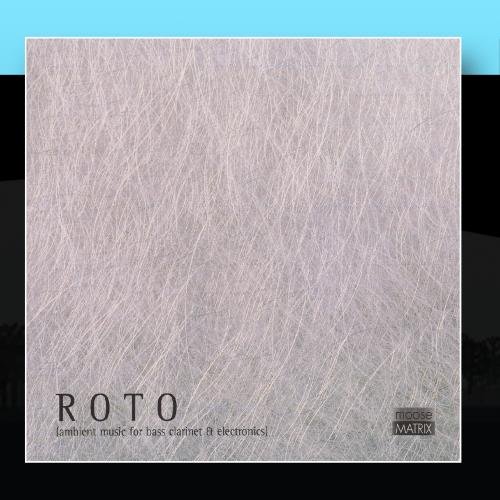 Ambient Music