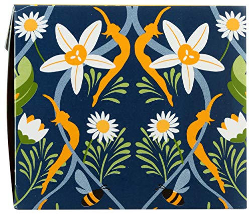 Pukka 1641950 Organic Herbal Tea, Chamomile thumb #8