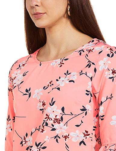 Image of Easybuy Women's Regular Fit Blouse