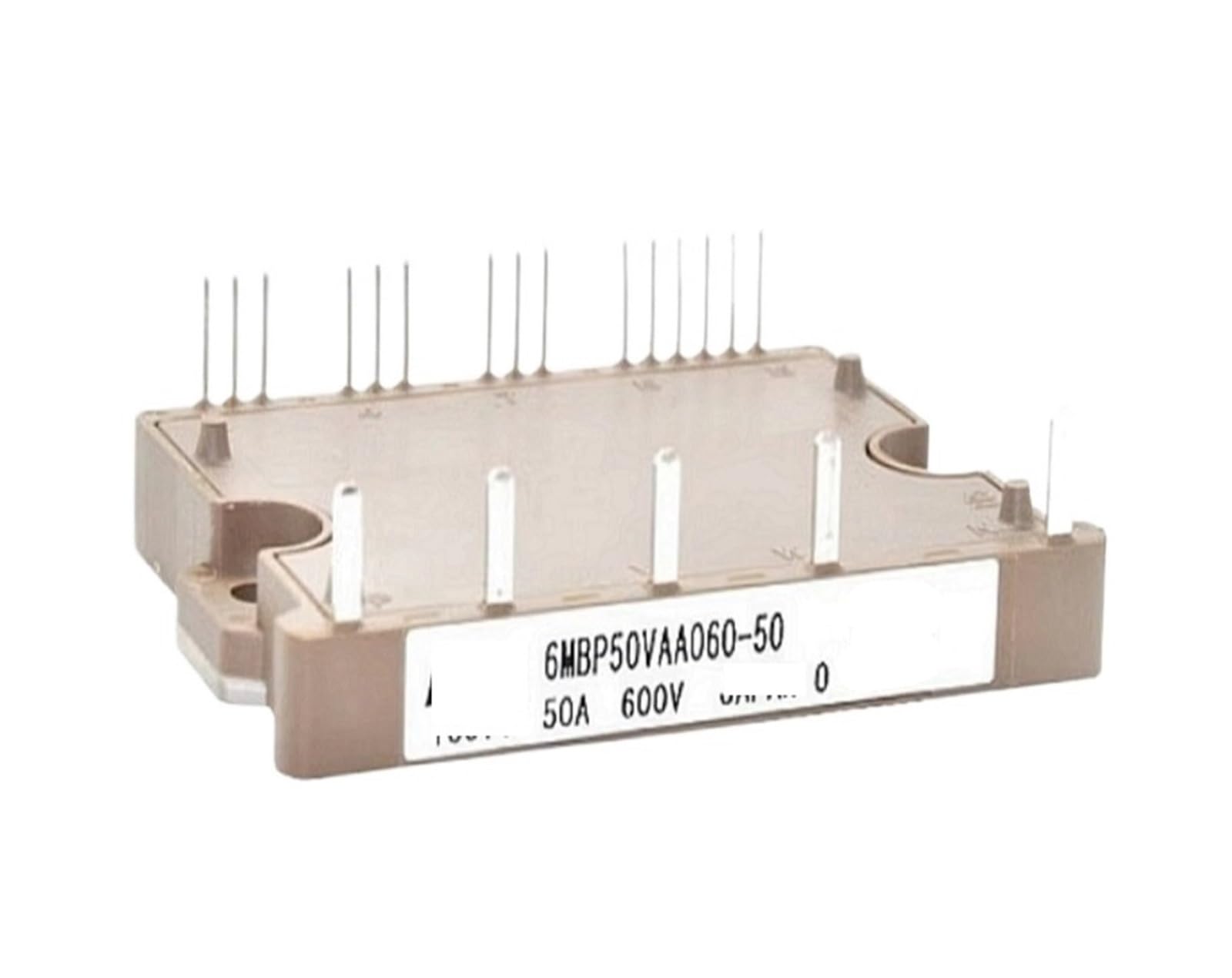 SWEWDSQG 6MBP50VAA060-50 6MBP50VAA060-51 6MBP40VAA060-50 6MBP40VAA060-51 6MBP30VAA060-50 6MBP20VAA060-50 6MBP25VAA060-50 6MBP20VAA060-51 transistor Module(6MBP40VAA060-51)