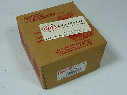 Browning B2316 BROWNING BUSHING