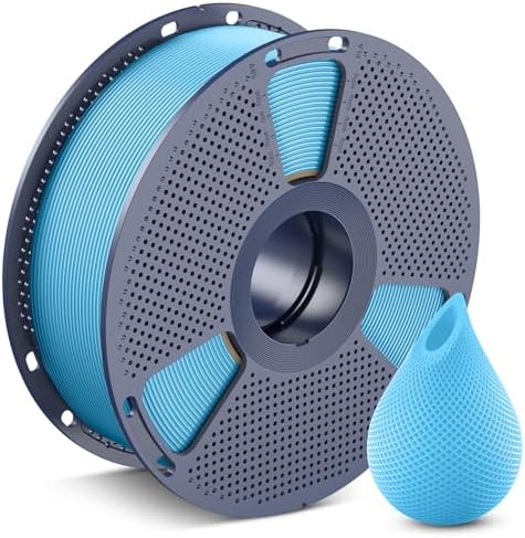 SUNLU PETG Blue 1.00kg