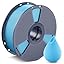1kg Sky Blue