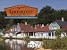 Lakefront Bargain Hunt Volume 2