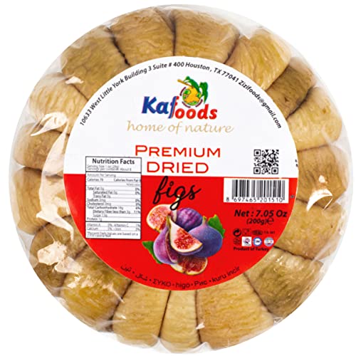 Amazon Best Sellers Best Canned & Jarred Figs