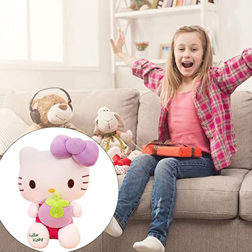 KT Cat Bambola di Peluche, KT Cat Peluche