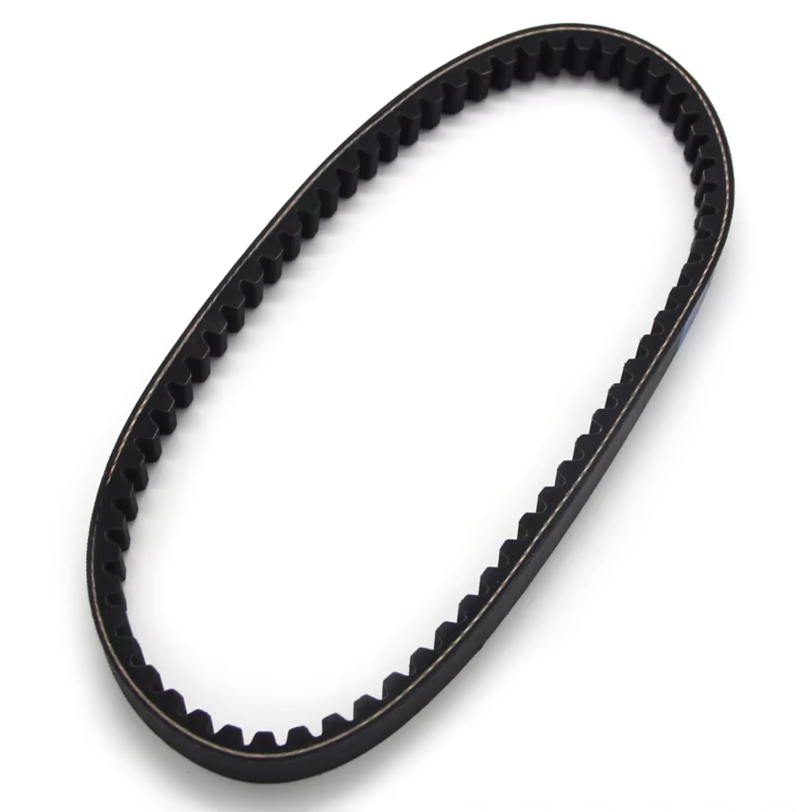 Kit TransmisióN Moto Compatible con Kymco para Mongoose 50 2003 2004 2005 2006 2007 59011-Y001 Piezas De Motocicleta para Transmisión Accesorios De Transmisión De Energía
