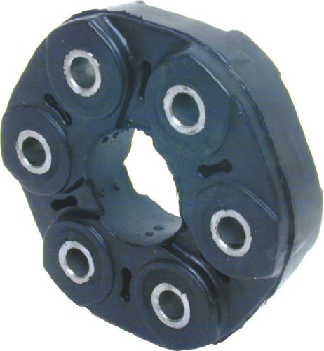 URO Parts 26111225624 Flex Disc