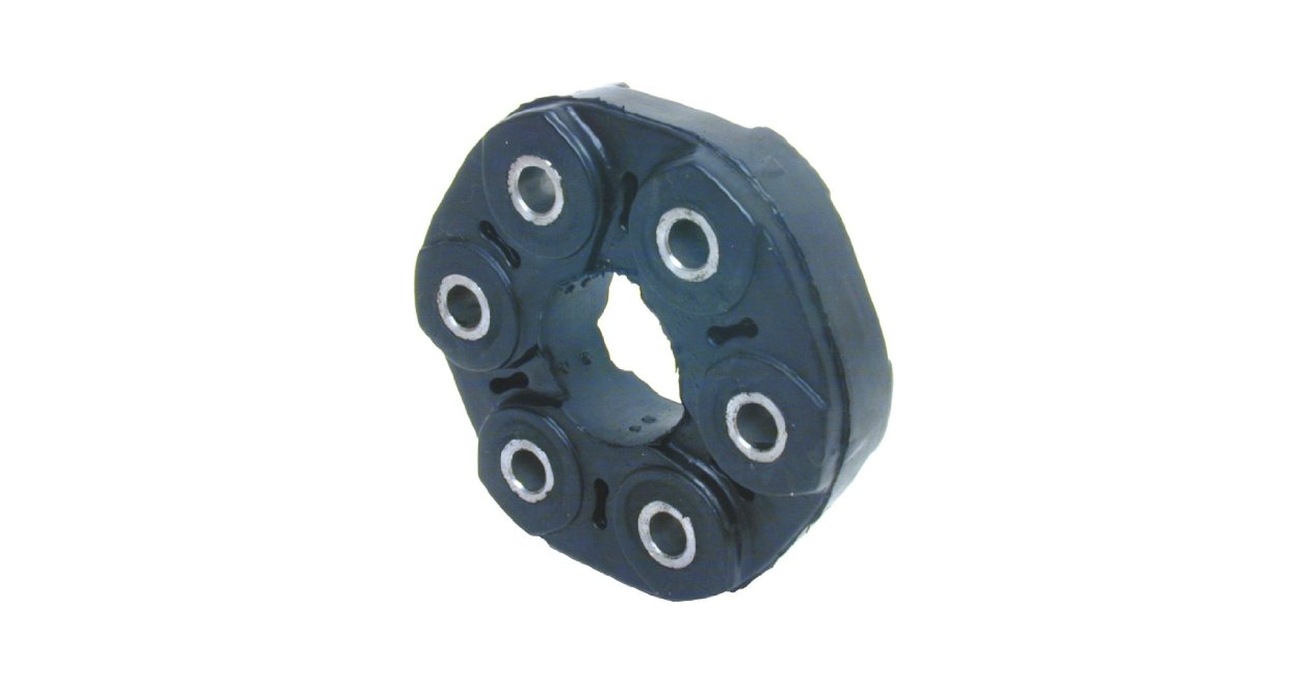 Amazon.com: URO Parts 26111225624 Flex Disc : Automotive