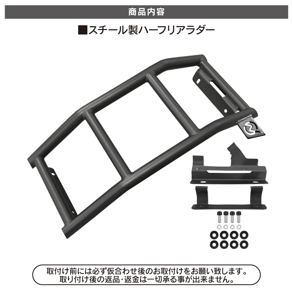 専用 Amazon.co.jp: [ネクサスジャパン] ランドクルーザー250 ランクル250系