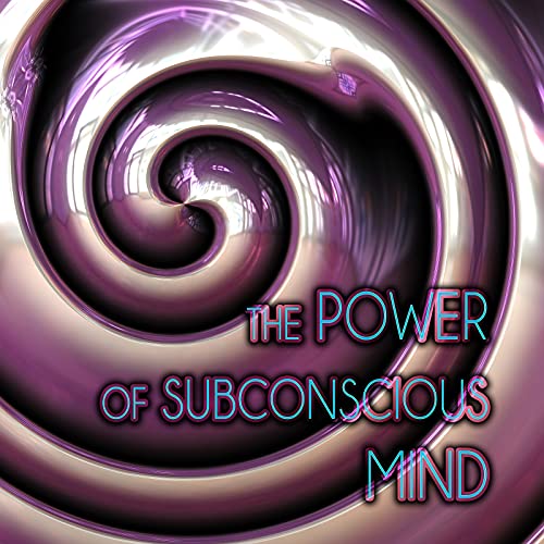 Your Subconscious Mind World