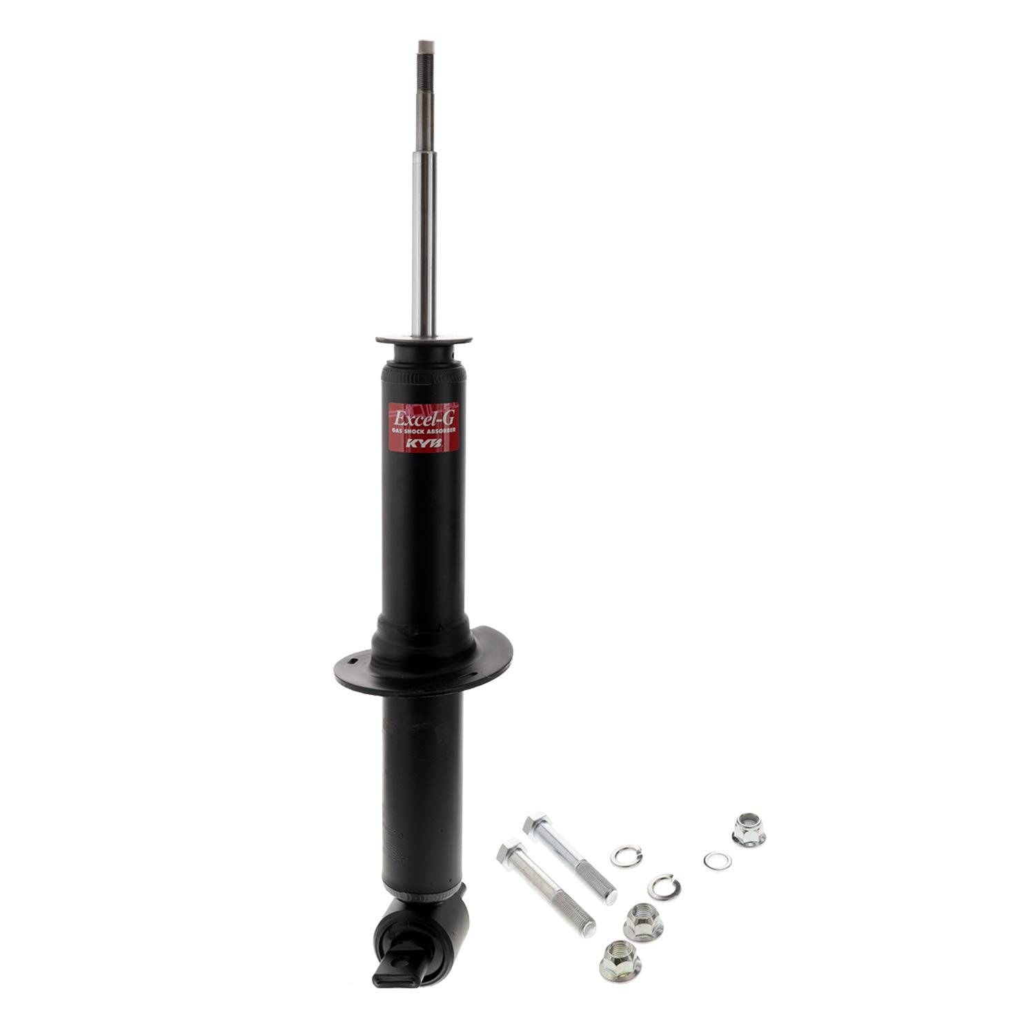 KYB 3410023 Excel-G Gas Strut