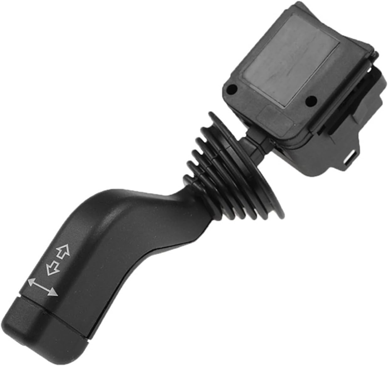 SUZUKI スズキ GS1200SS 純正ノーマルウィンカー - WWW.FIRAWASPORT.COM