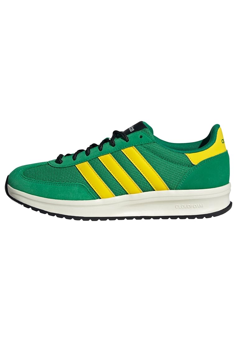adidas Run 70s 2.0 Shoes