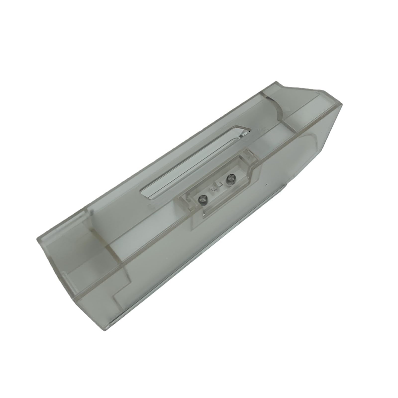 kvcccss Dust Box Accessory Dustbin Vacuum Cleaner Spare Parts，Compatible For Dreame， L10 Ultra / L10s Ultra / L10 Prime