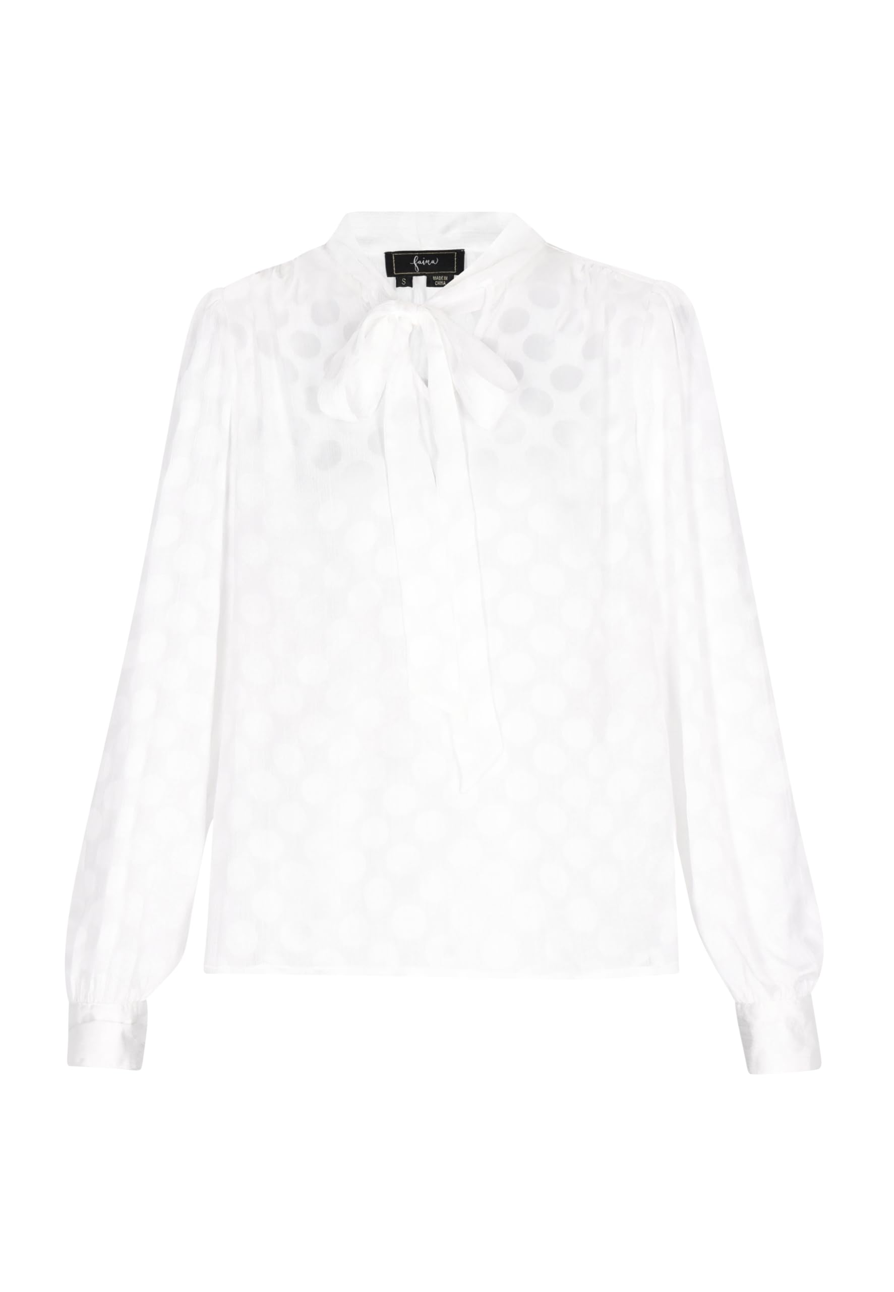 faina Damska bluza