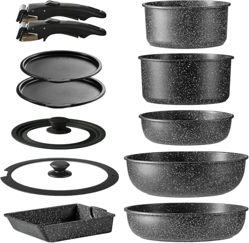 tCp Zbg 12_ IHEKXΑΉ PFOAȂǂ̗LQsgp vdl 5w\ y ̂Ƃ }[uR[g XXׂ ɂ Zbg ꂪȒP I[uΉ V Nۏ  ubN