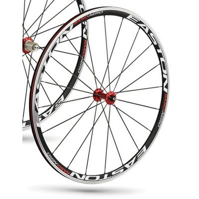 Amazon | イーストン EA50 AERO フロントのみ フロント (5200C0019