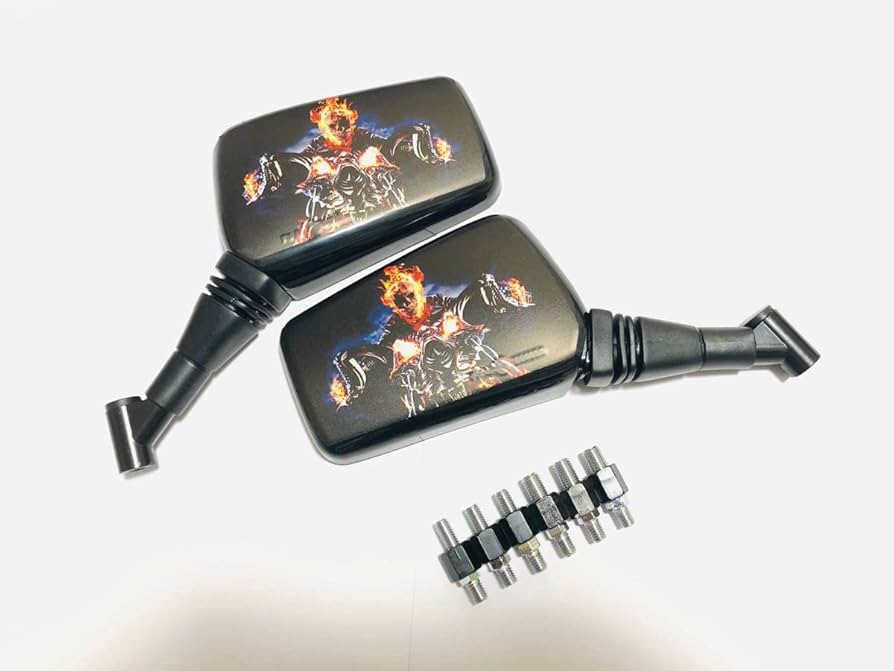 ナポレオンバイブス　b Amazon.co.jp: デュエマ ナポレオンバイブス B Napo獅子-vi無粋