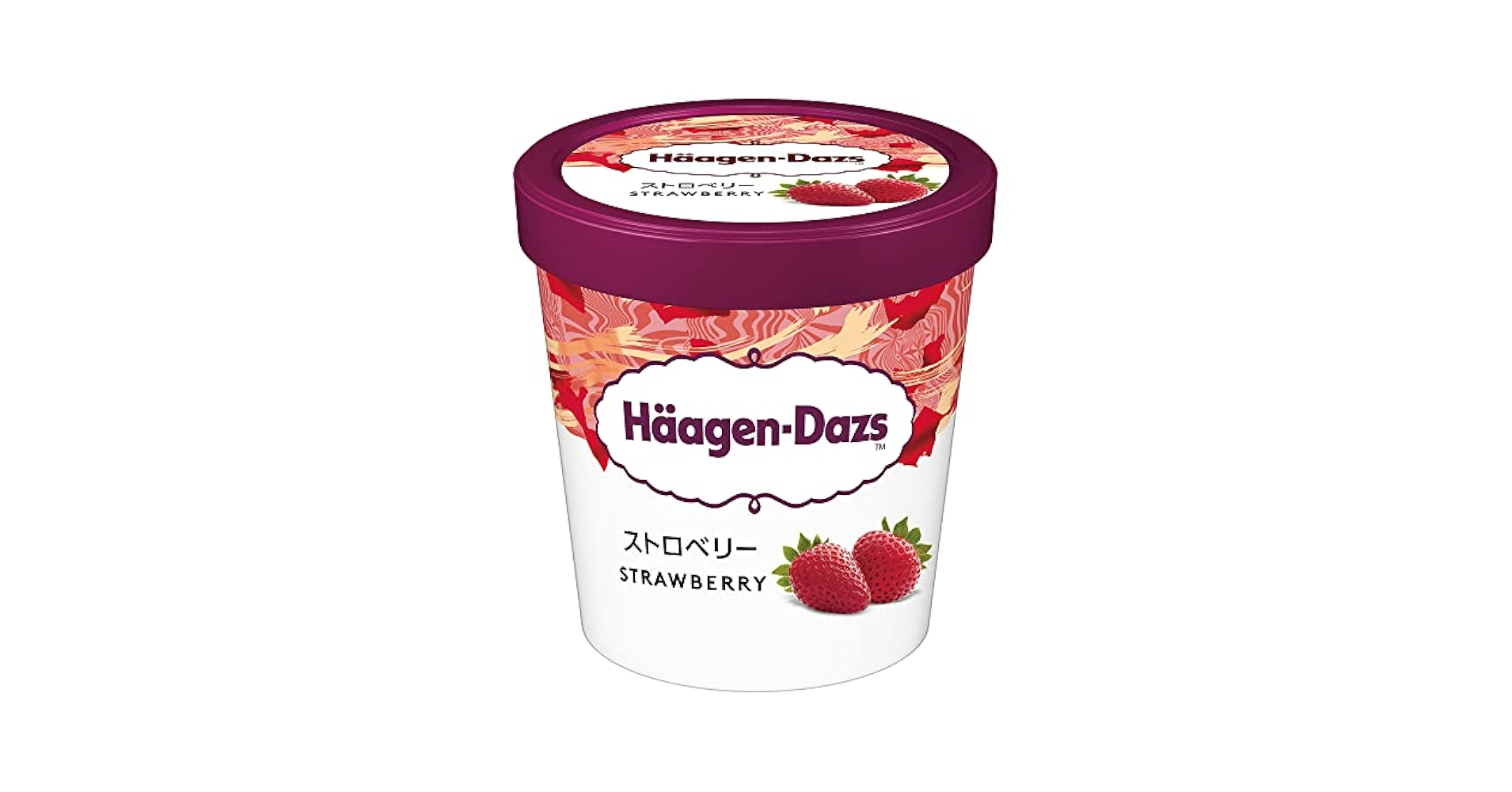 希少 ハーゲンダッツ Haagen Dazs スウェット 古着 ストロベリー 赤 希少 ハーゲンダッツ Haagen Dazs スウェット 古着 ストロベリー 赤