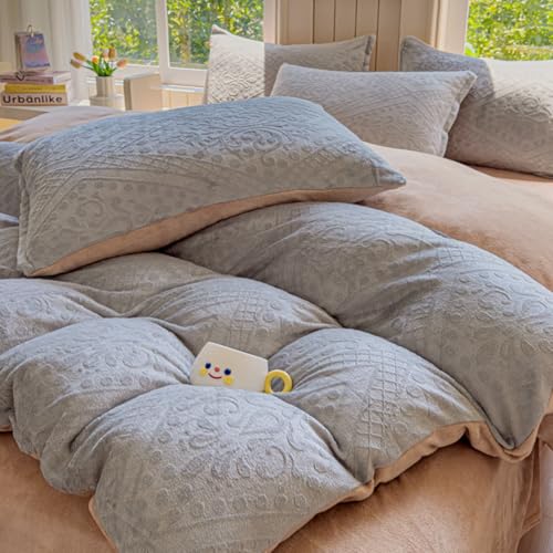 QJo[Zbg |zcJo[ _u Zbg 炩 ۉ h G |zc ~zc  ېOK ~ ΍ M g ÓdCh~ ~p _炩 􂦂 I-J[V _uE4_Zbg