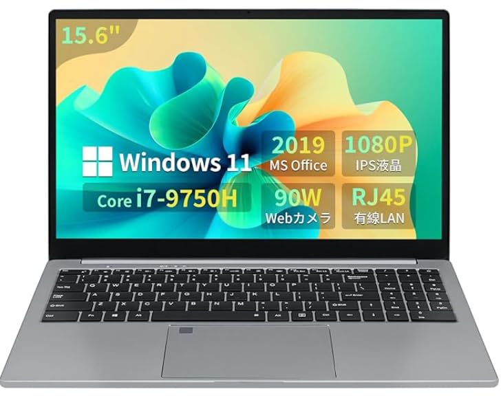 良好 超軽量967g Mouse 驚速 11世代i7 16G 512GB 14型 笠原一輝のユビキタス情報局】Xe GPUの性能初見! 第11世代Core搭載