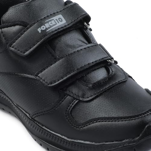 Image of Liberty Boys School Uniform Shoe