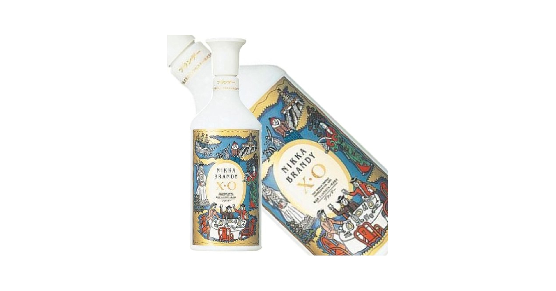 XO白 41nAEjXQrrS._AC_UL210_SR210,