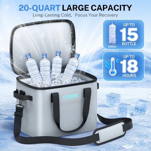 Ice Machines For Knee Replacement