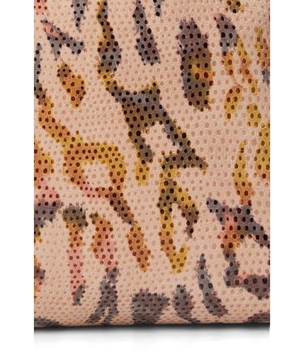 HOBO Darcy Crossbody4