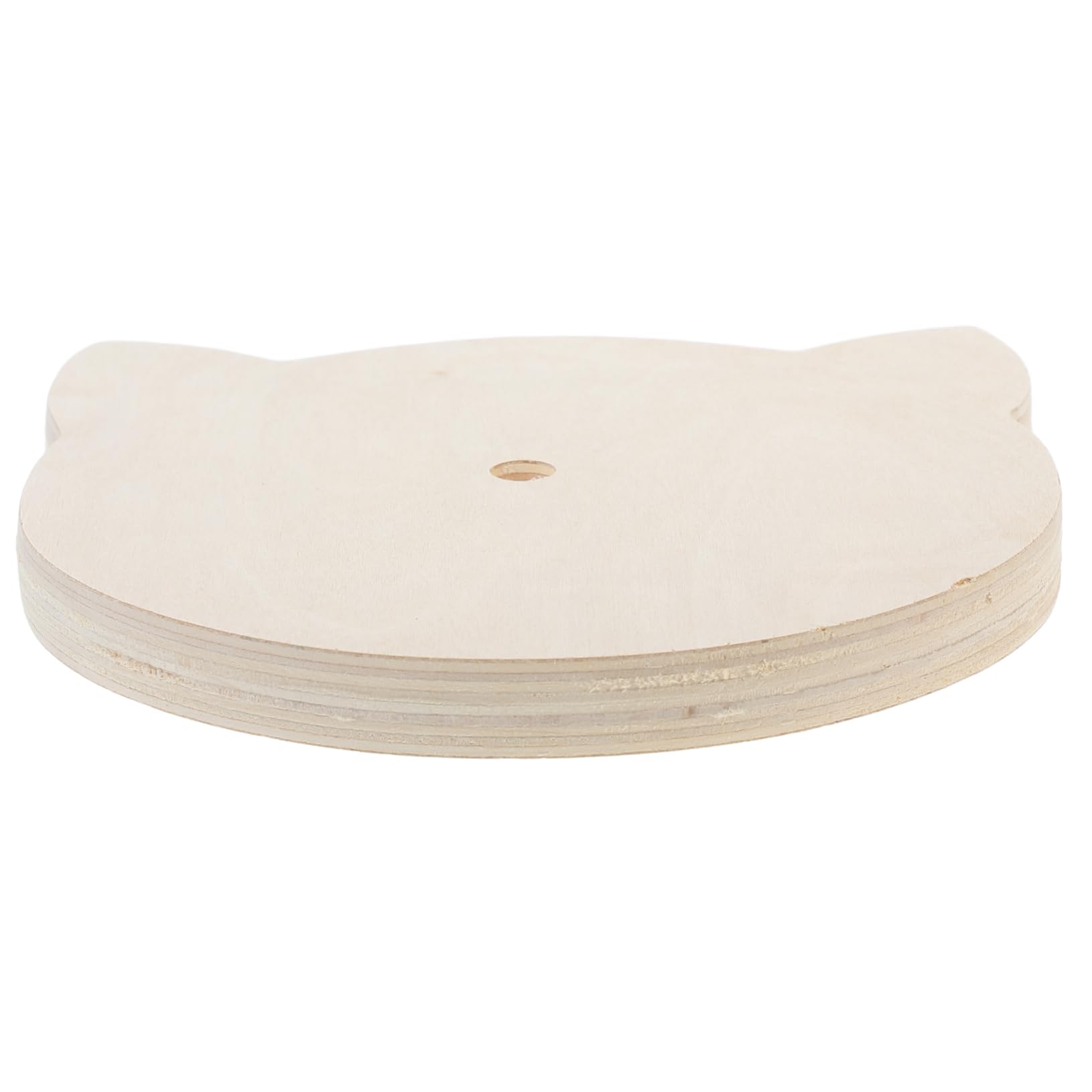 SUPVOX DIY Cat Climbing Base Sturdy Cat Platform Kit for Wall Mount Easy Installation Durable Materials Flexible Compatibility