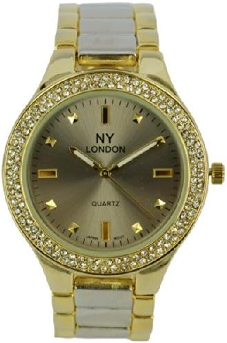Prince NY London 7805 – Watch for Women
