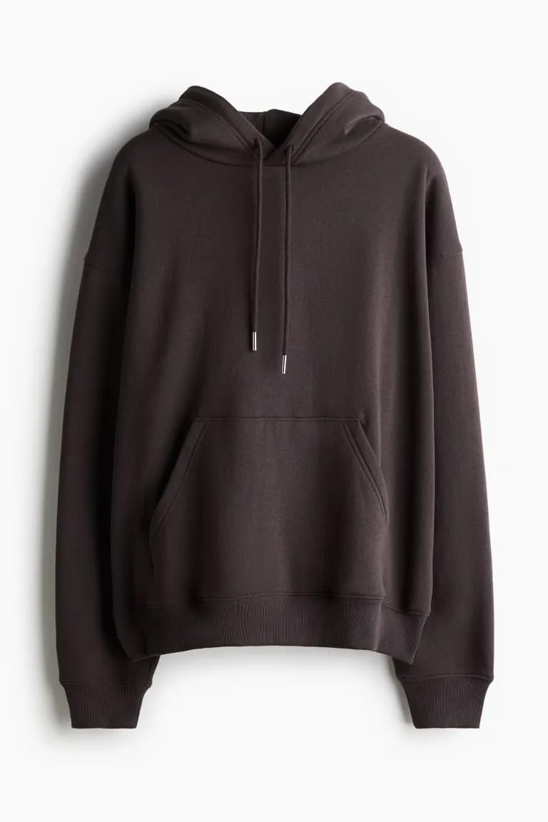 a to z creation Sweatshirts for Women Stylish Winter | Women Sweatshirt for Winter Stylish | Fleece Hoodie for Women | Fleece Sweatshirt for Women |-picture-21