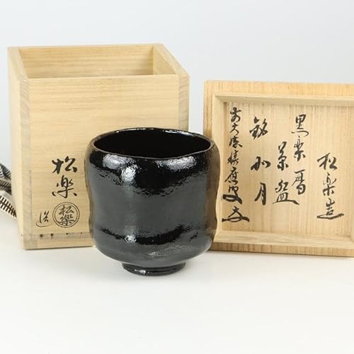 Y3034-5  y X؏y yq O哿{Ϝ䏑t 