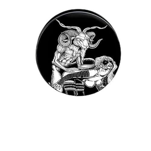 [LHFLHF] y2 zANC[^lEvO sAVOGNXp_[ 4-16mm vCx[gt@bVpNqbvzbv GAQ[Wp(B-3,10mm)