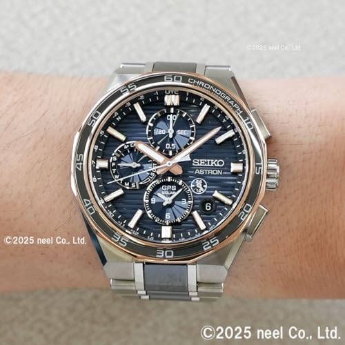 ASTRON SBXC180 商品画像3