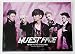 Produktbild Pledis Entertainment NU'EST NUEST - Face (1st Single Album) CD+Photobook+Photocard