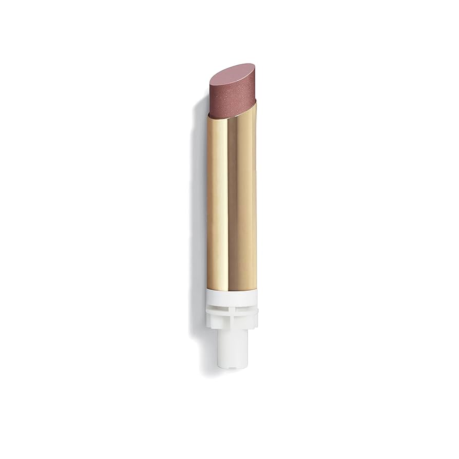 【新品】sisley Phyto Rouge Shine 口紅10シアーヌード Phyto-Rouge Shine 10 Sheer Nude - Sisley Paris