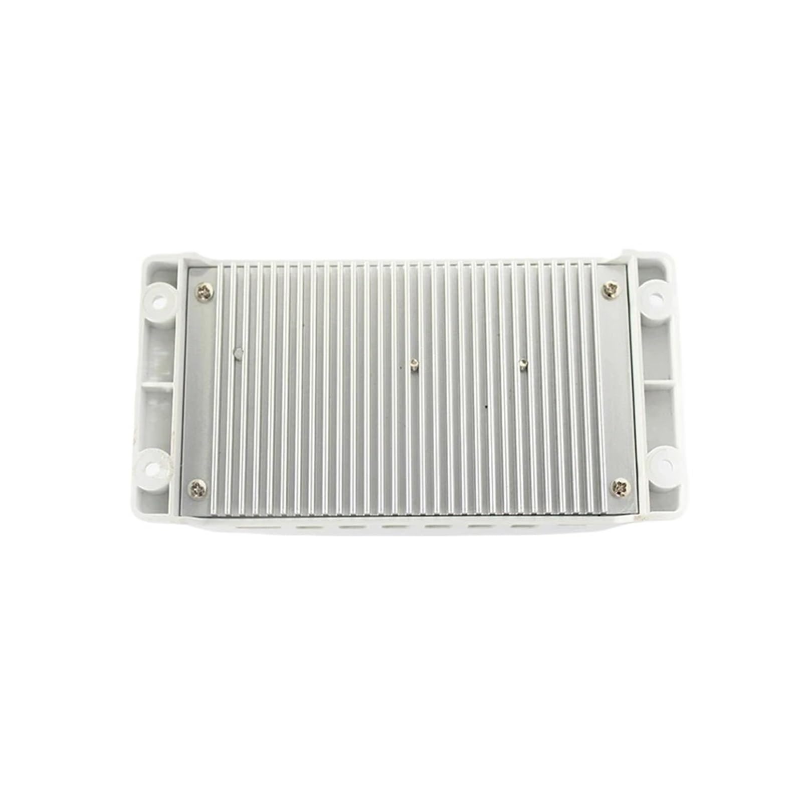 Controlador de carga solar LS2024B 20A 12V 24VDC