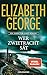 Wer Zwietracht sät: Roman - »Elizabeth George übertrifft alle!« (Wall Street Journal) (Ein Inspector-Lynley-Roman, Band 22)