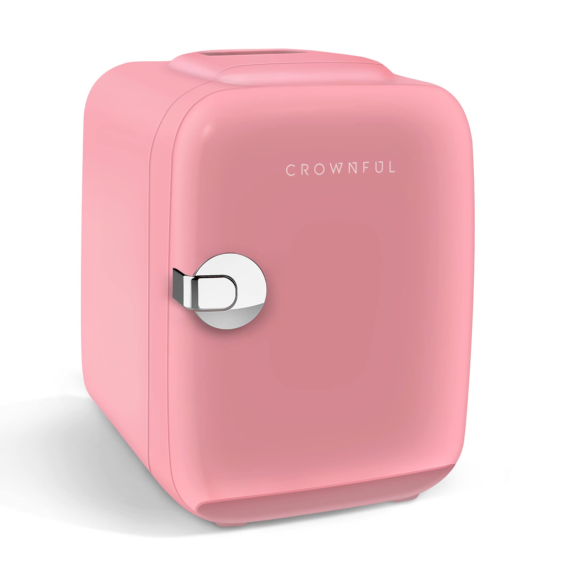 Crownful mini refrigerador, r...B087YZT4PZ