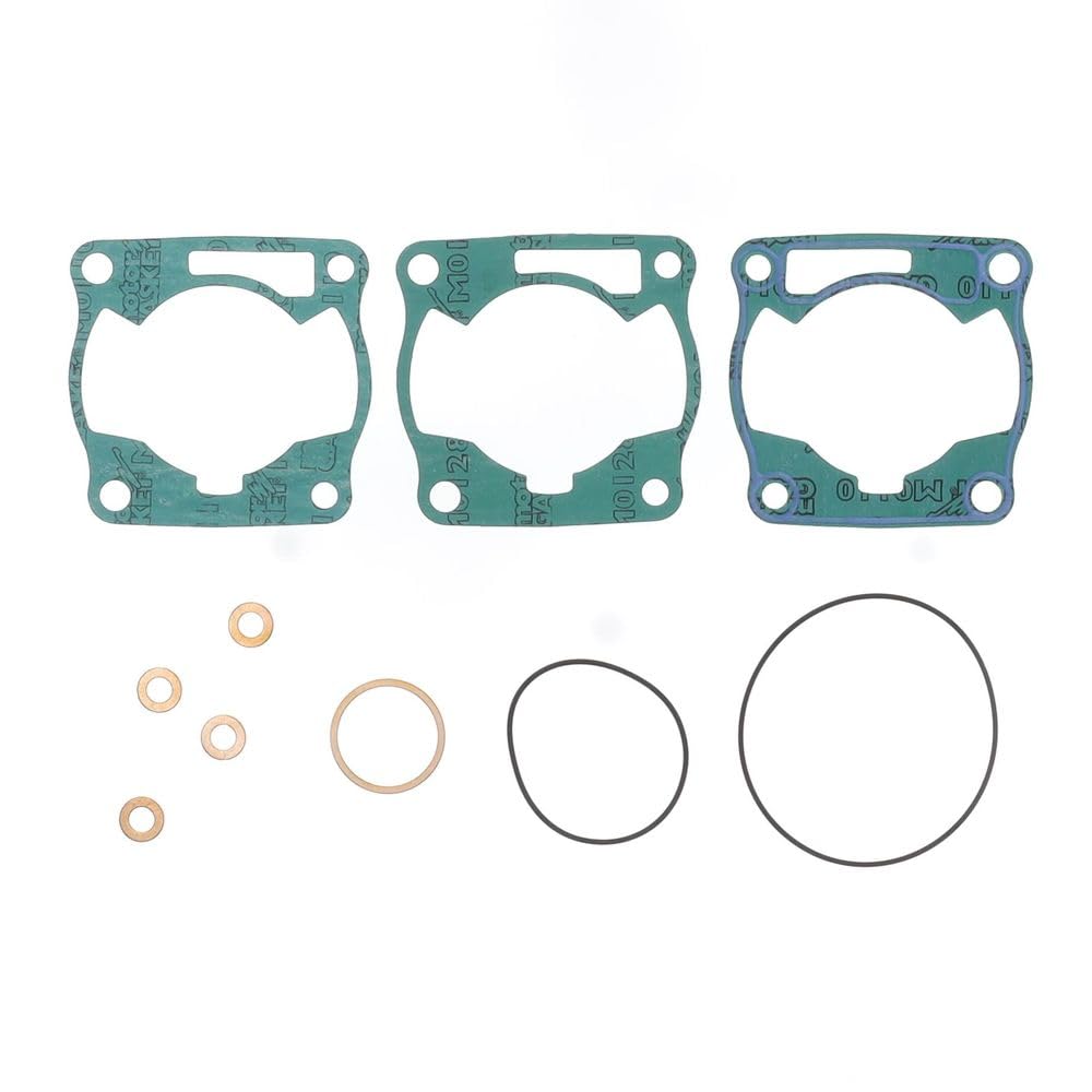 Athena P400485100039 Zylinder Kit 112 Cc