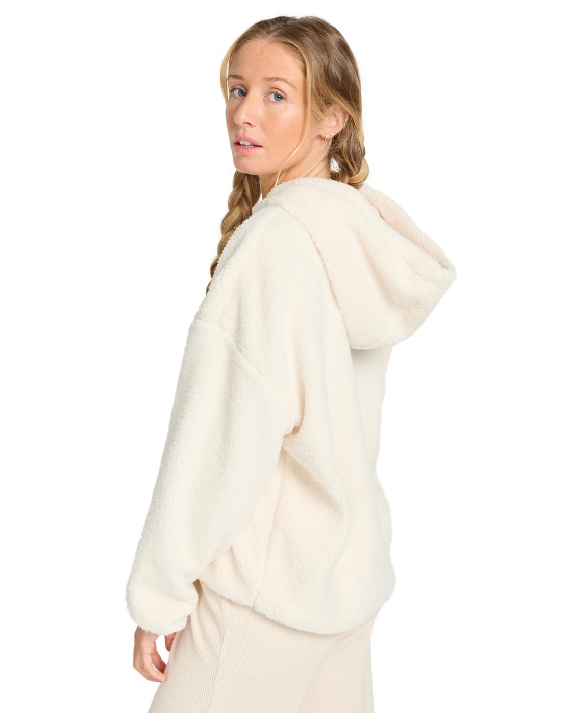 BILLABONG Ready To Go EBJPF00117 - Pile da donna