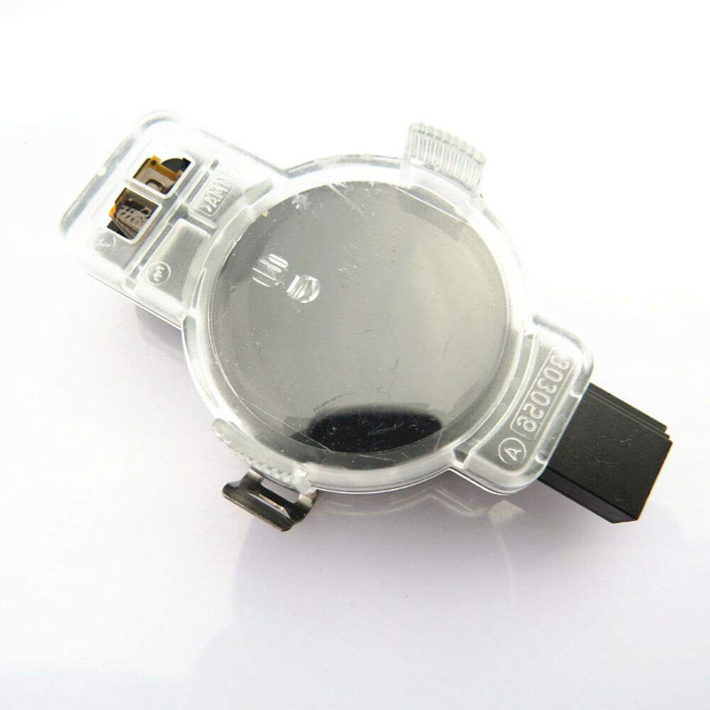 Grneric 8U0 955 559C para Audi A3 A4 A5 A6 A7 Golf MK7 VII 7 Sensores de lluvia Sensor de humedad