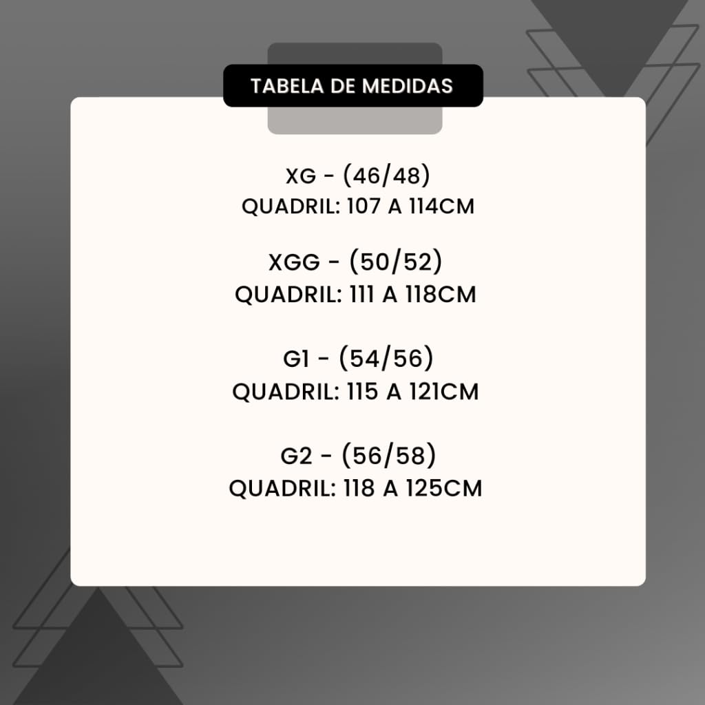 Kit 12 Cuecas Slip Tradicional Algodão Masculina Adulto Plus Size XG ao G2 em promoção! Veja a oferta e mais achadinhos de Moda íntima 6 Hoje é o melhor dia para comprar Kit 12 Cuecas Slip Tradicional Algodão Masculina Adulto Plus Size XG ao G2 com aquele preço maroto! Promoção! Aproveite a oferta! 6